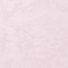 Декоративная Штукатурка Decorazza Brezza 1л BR 10-19 Эффект Бархатных Песчаных Вихрей / Декоразза Брезза.