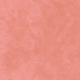 Декоративная Штукатурка Венецианская Decorazza 7кг SV 10-24 Stucco Veneziano /Декоразза.
