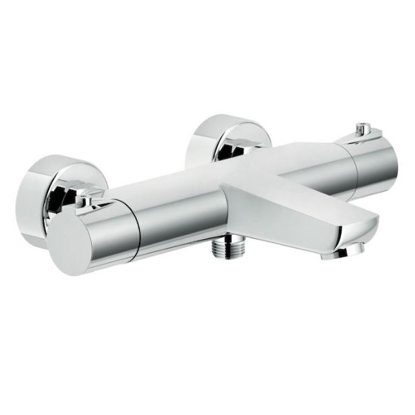 Изображение Смеситель для ванны Nobili Acquaviva VV103010/1