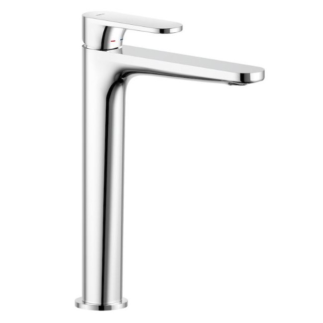 Изображение Смеситель для раковины Nobili Yoyo YO126128/2