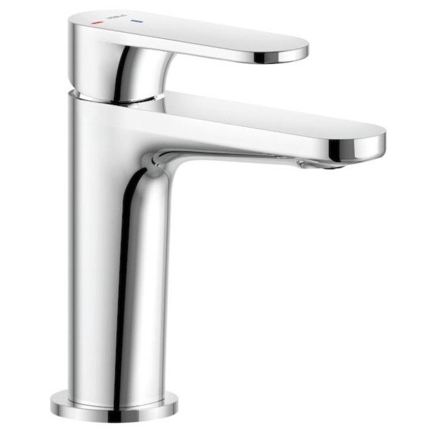 Изображение Смеситель для раковины Nobili Yoyo YOE126118/3