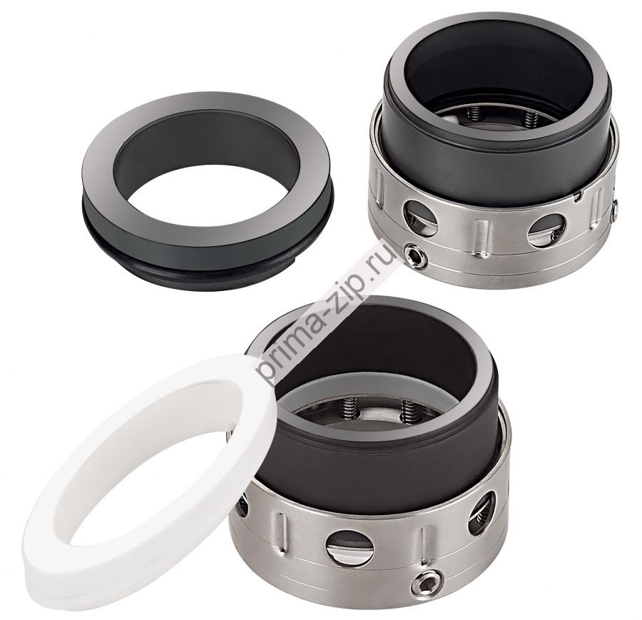 Торцевое уплотнение насоса Wilo IL250/405-90/4