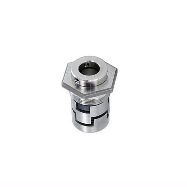 Торцевое уплотнение Grundfos CR5-6-A-FGJ-A-E-HQQE
