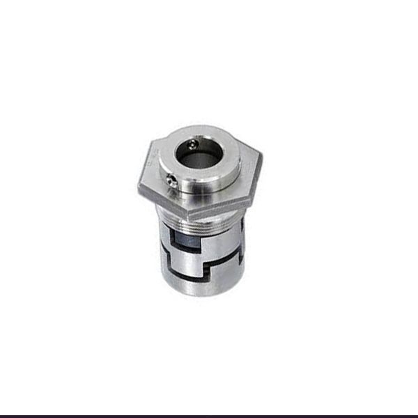 Торцевое уплотнение Grundfos CR5-6-A-FGJ-A-E-HQQE