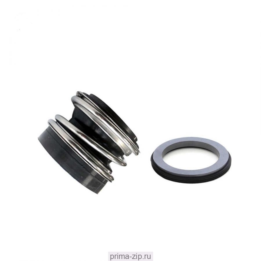Торцовое уплотнение Wilo MVI 805-1/16/E/3-400-50-2