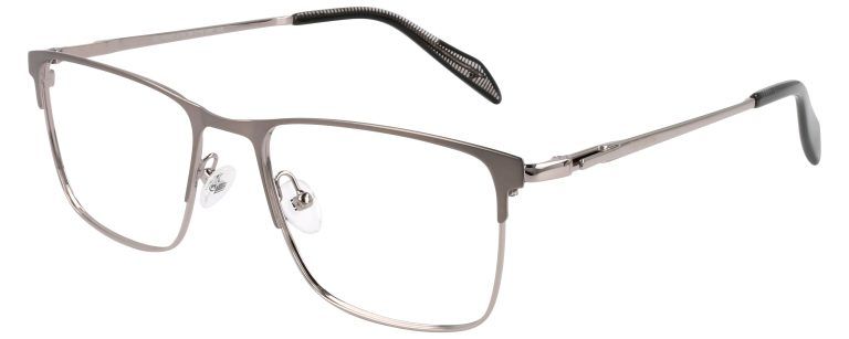 Guy Laroche Очки GL 76563 213