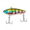 Раттлин Namazu "Giggles 2" цвет 06