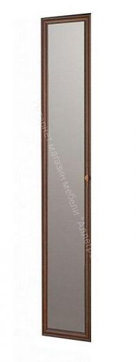 Каркас 06.56 (Шкаф для одежды), Дуб кальяри