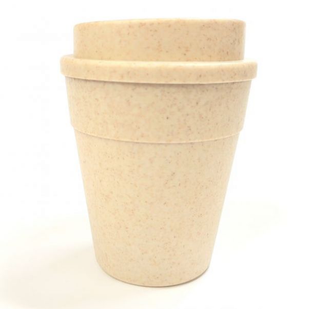 Эко стакан Oka Nature