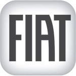 для Fiat