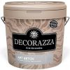 Декоративная Штукатурка Decorazza Art Beton 4кг AB 10-03 для Имитации Текстуры Камня и Бетона / Декоразза Арт Бетон.