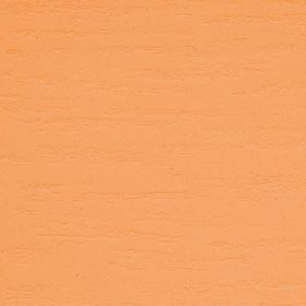 Декоративная Штукатурка Фасадная Decorazza Romano 14кг RM 10-07 с Эффектом Камня Травертина / Декоразза Романо.