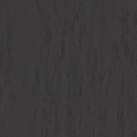 Декоративная Штукатурка Decorazza Traverta 7кг TR 10-31 с Эффектом Камня Травертина для Внутренних Работ / Декоразза Траверта.