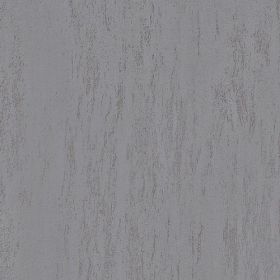 Декоративная Штукатурка Decorazza Traverta 7кг TR 10-30 с Эффектом Камня Травертина для Внутренних Работ / Декоразза Траверта.
