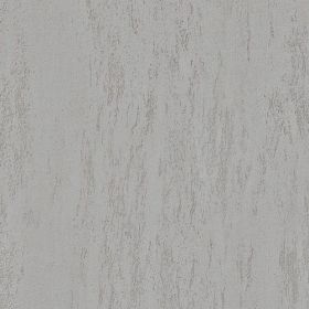 Декоративная Штукатурка Decorazza Traverta 7кг TR 10-27 с Эффектом Камня Травертина для Внутренних Работ / Декоразза Траверта.
