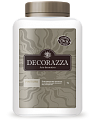 Пропитка Влагозащитная Decorazza Finitura 1л Бесцветный не Меняет Внешний Вид Покрытия / Декоразза Финитура.