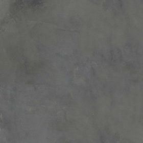 Декоративная Штукатурка Decorazza 7.2кг MC 10-12 Microcemento Struttura + Legante с Эффектом Бетона Крупная Фракция.