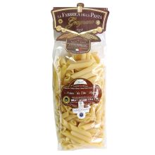 Макароны La Fabbrica Della Pasta Пенне IGP - 500 г (Италия)