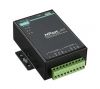 Преобразователь MOXA NPort 5232I