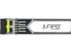 Трансивер Juniper SFP-1GE-LH