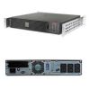 ИБП APC Smart-UPS RT 2000VA RM 230V SURT2000RMXLI