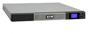 ИБП Eaton 5P 1550i Rack1U Lithium-ion (5P1550GR-L)