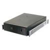 ИБП APC by Schneider Electric Smart-UPS RT 5000VA RM 230V SURTD5000RMXLI