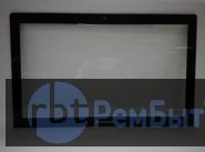 Lenovo B5040 B4655 Переднее стекло моноблока 23.8