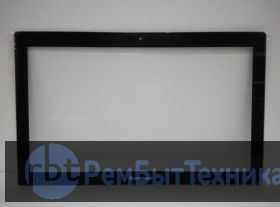 Lenovo B520e B520r2 10088 B520 Переднее стекло моноблока