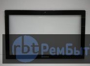 Lenovo B520e B520r2 10088 B520 Переднее стекло моноблока