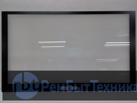 Lenovo M9350Z M9550Z Переднее стекло моноблока 23