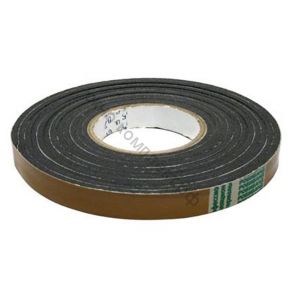 ПСУЛ Smart-Tape 50 20/8 5м