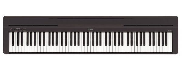 Yamaha P-45 B