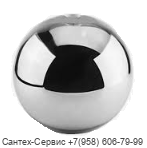 94078000 Рукоятка переключателя смесителя для ванны Hansgrohe