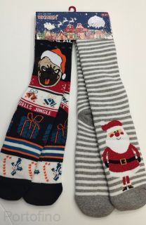 Ekmen артикул N-002