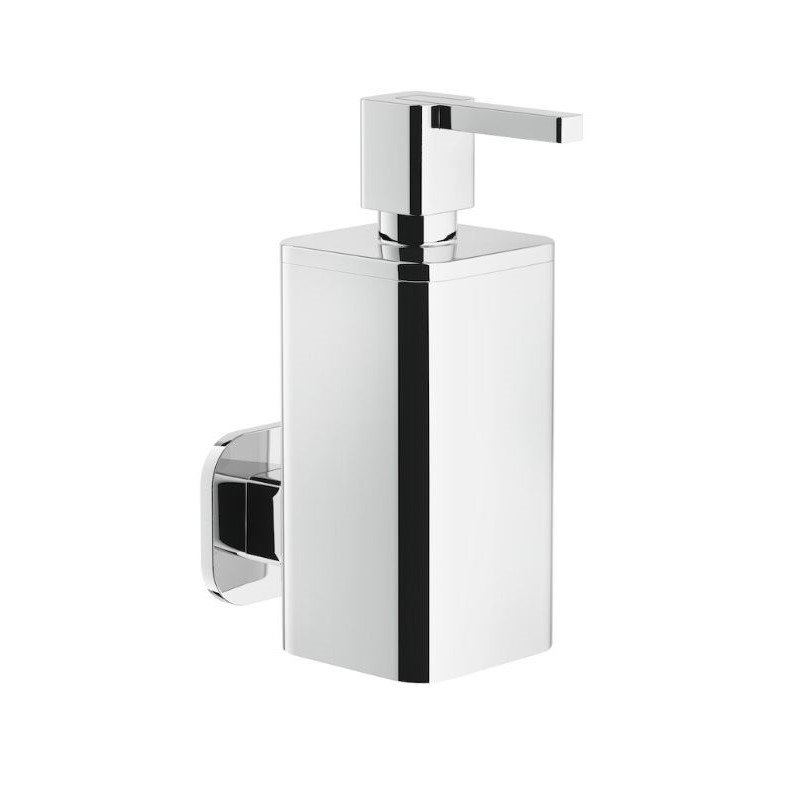 Изображение Подвесной диспенсер для жидкого мыла Nobili TODAY ACLP62