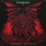 THERION - Lepaca Kliffoth