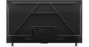 Телевизор TCL 65P637 отзывы