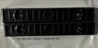 33.7006.0877 glide conductor WMF  скользящий проводник WMF