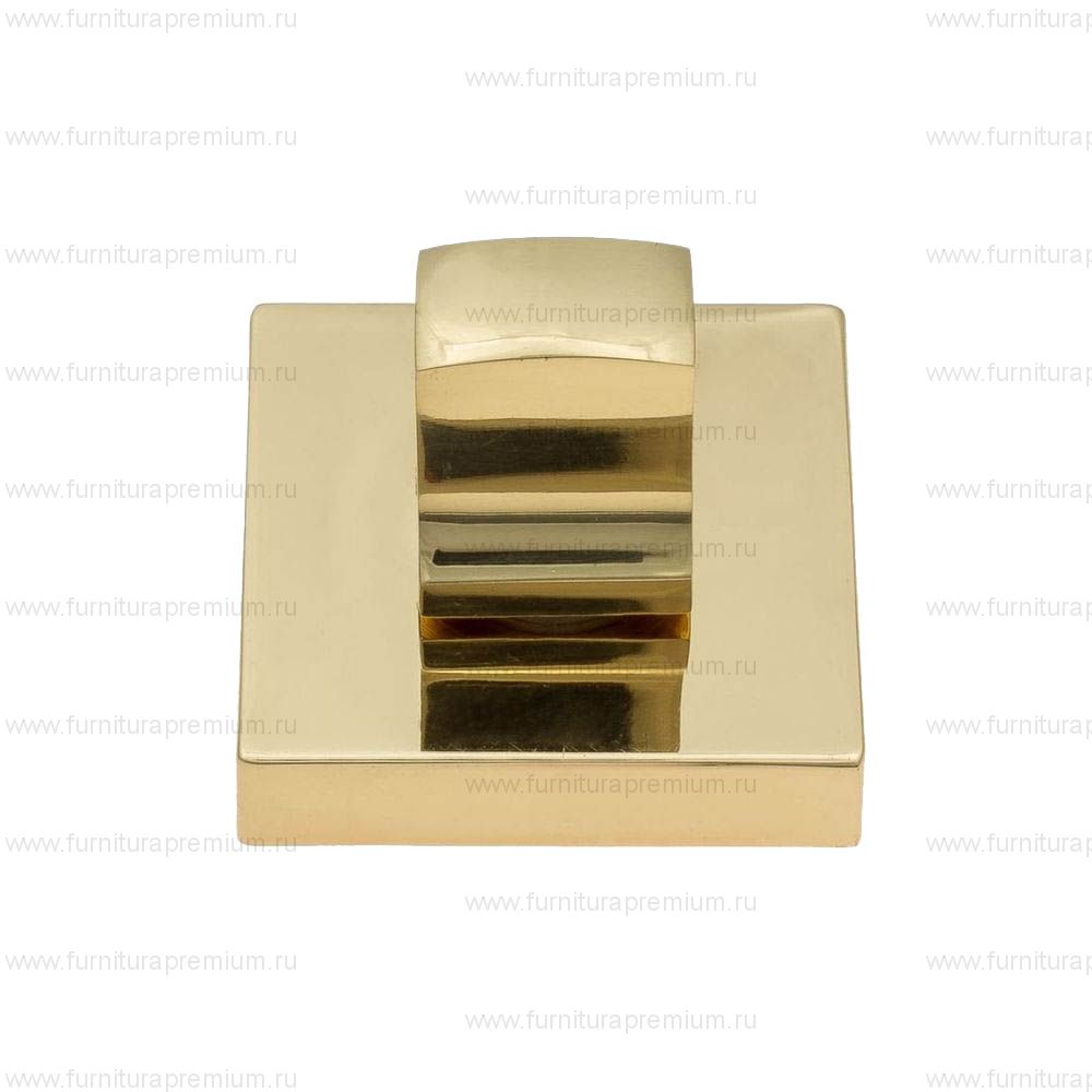 Накладка-фиксатор Fratelli Cattini WC-8