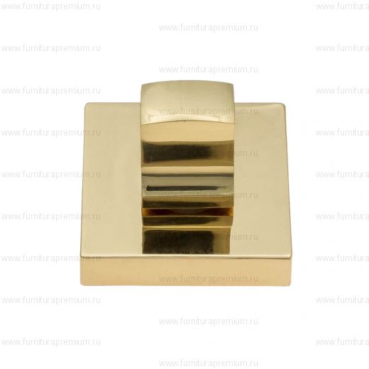 Накладка-фиксатор Fratelli Cattini WC-8