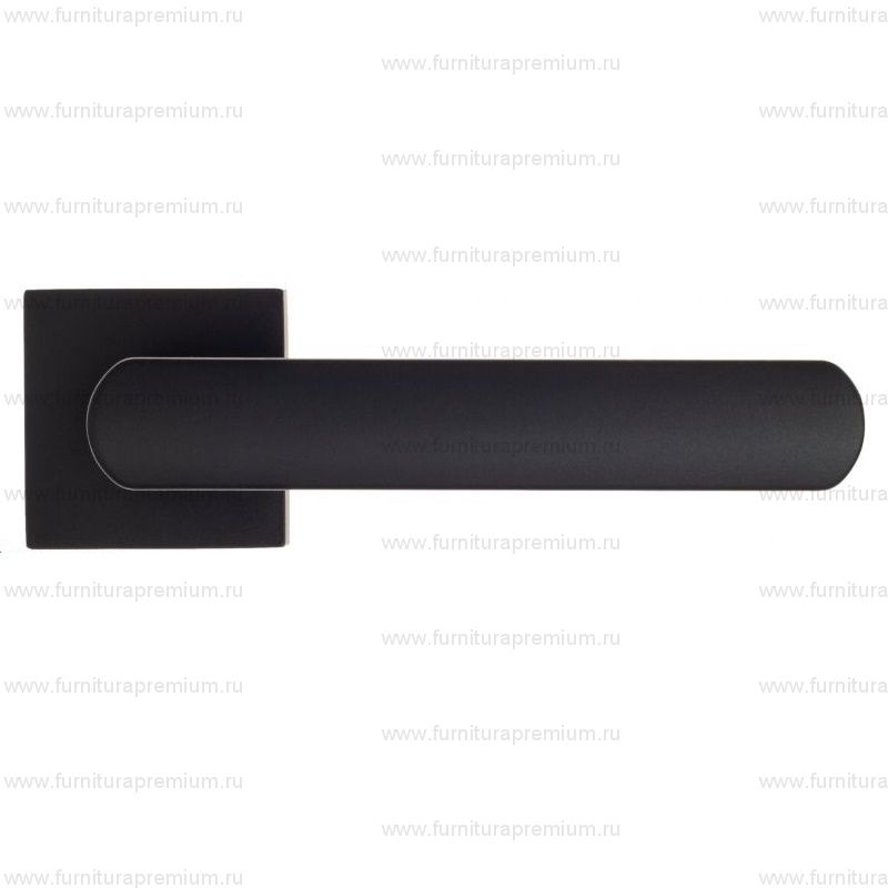 Ручка Fratelli Cattini Nevada-8 Black