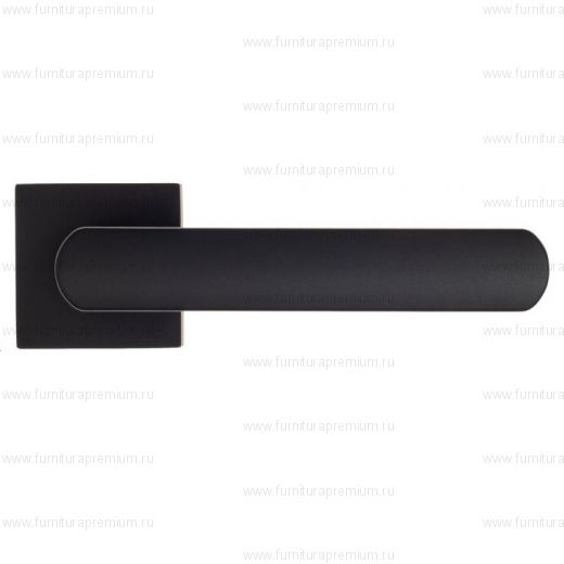 Ручка Fratelli Cattini Nevada-8 Black