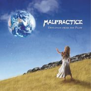 MALPRACTICE - Deviation From The Flow