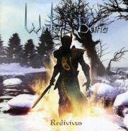 WINTERS BANE - Redivivus