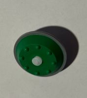 33.2895.5000 WMF mixer wheel compl. колесо миксера в сборе WMF