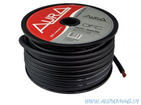 Aura PCC-520B 4AWG/20 мм2