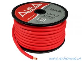 Aura PCC-520R 4AWG/20 мм2