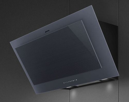 Вытяжка Smeg KV194G