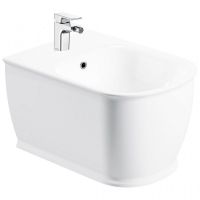 Подвесное биде BelBagno Prado BB10150BH схема 1